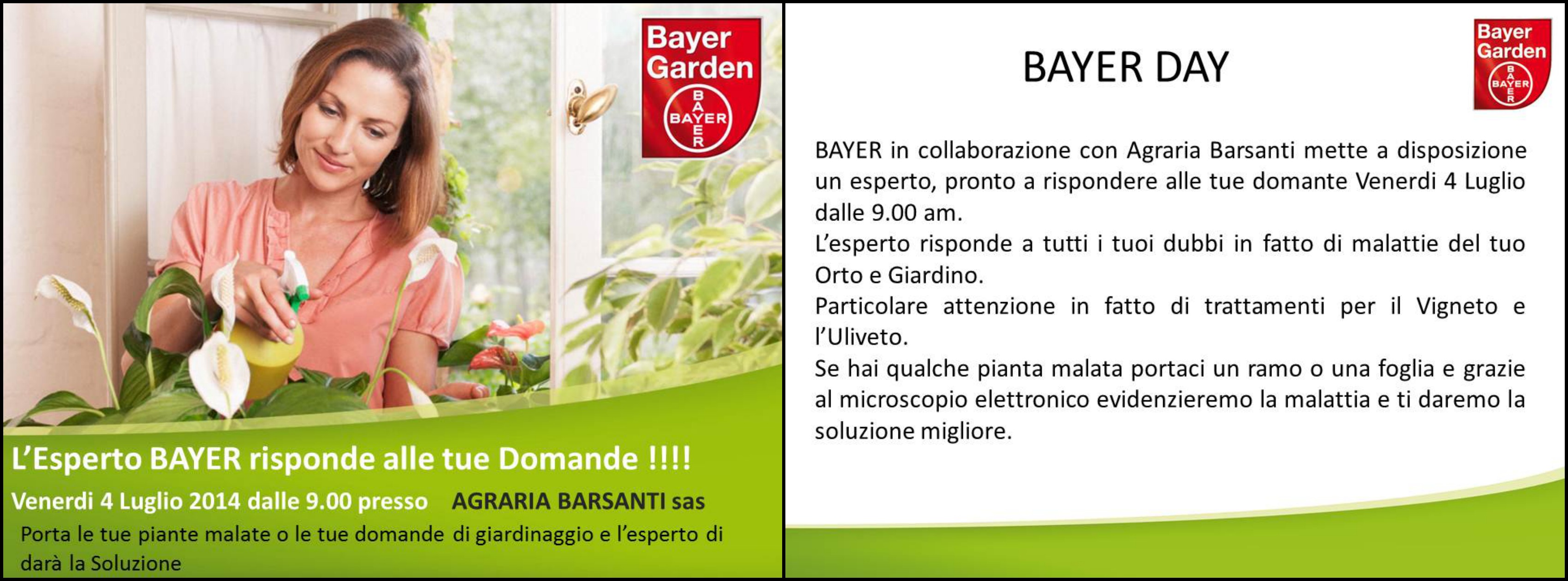 bayerday2014