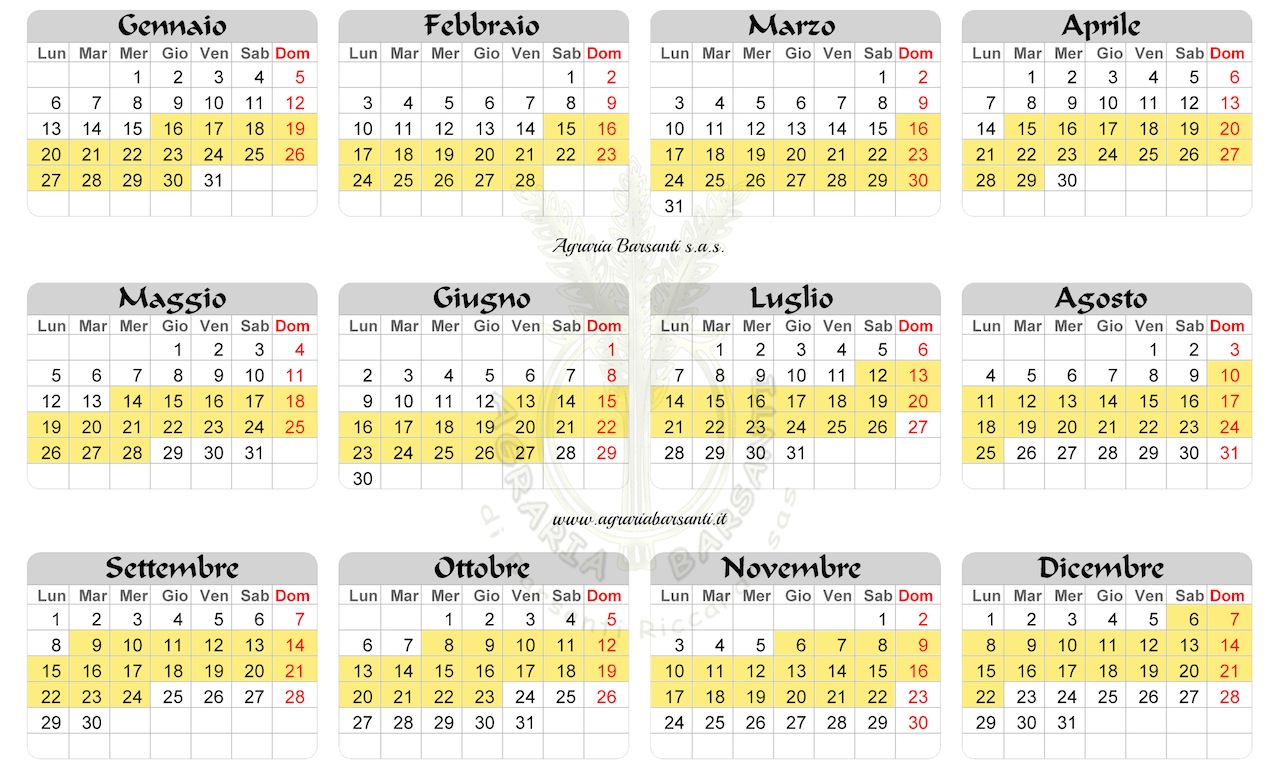 calendarioluna2014