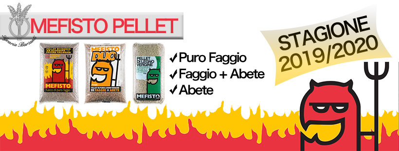 pellet