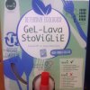 GEL LAVA-STOVIGLIE