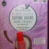 SAPONE BAGNO