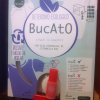 BUCATO