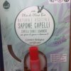 SAPONE CAPELLI
