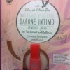 SAPONE INTIMO