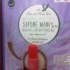 SAPONE MANI
