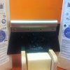 VERO SAPONE DI MARSIGLIA